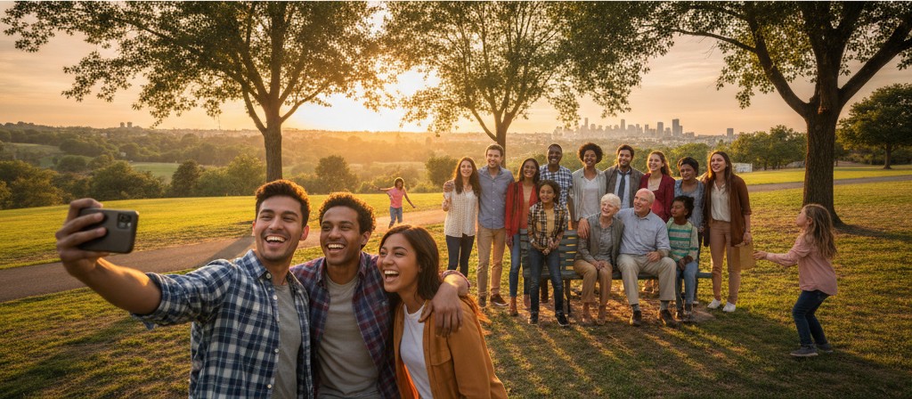 Empower Women and Inspire Others.