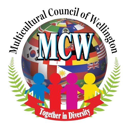 Multicultural Council of Wellington 